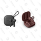 Urbanears Luma True Wireless In-Ear Headphones | $70 | StackSocial